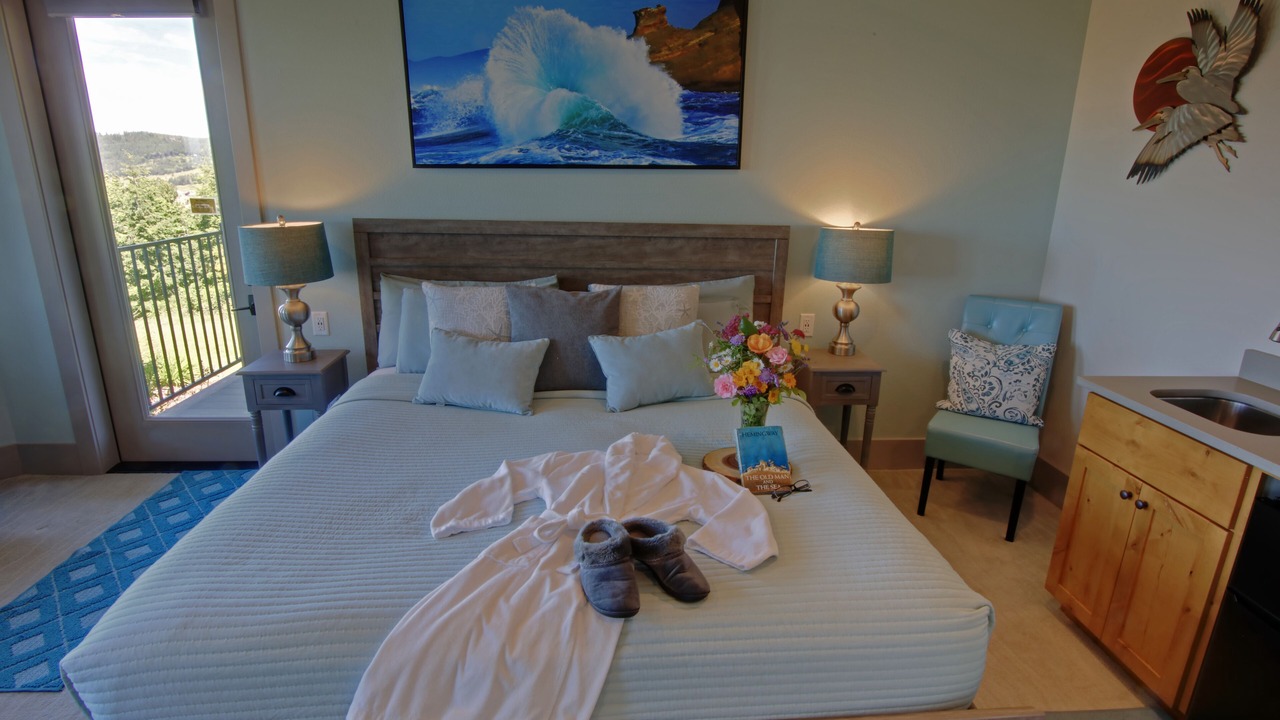 Photo of Bathroom in Amity