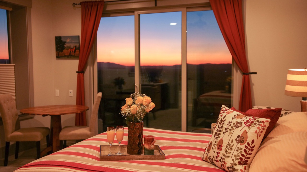 Photo of Bathroom in Amity