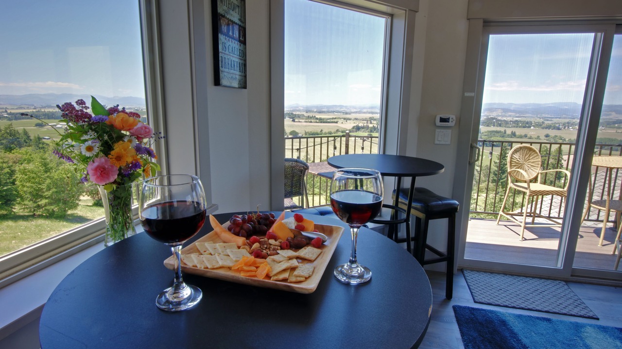 Photo of Others in Amity