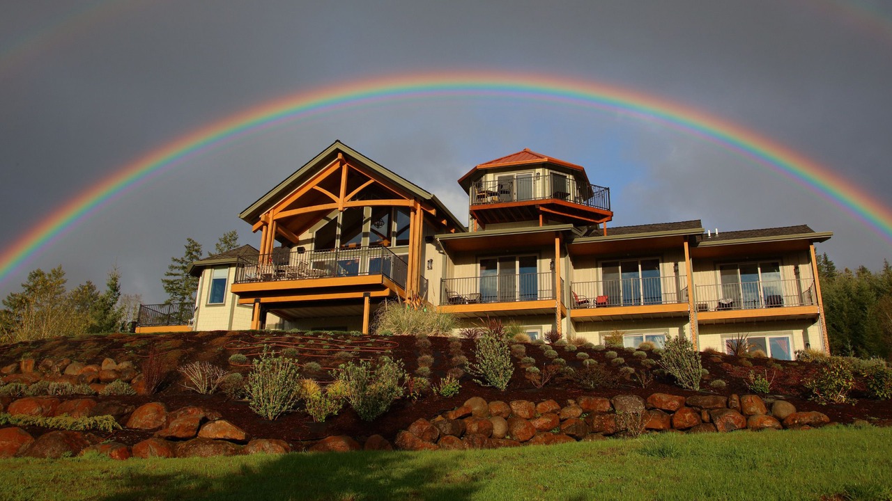 Photo of Outdoor in Amity