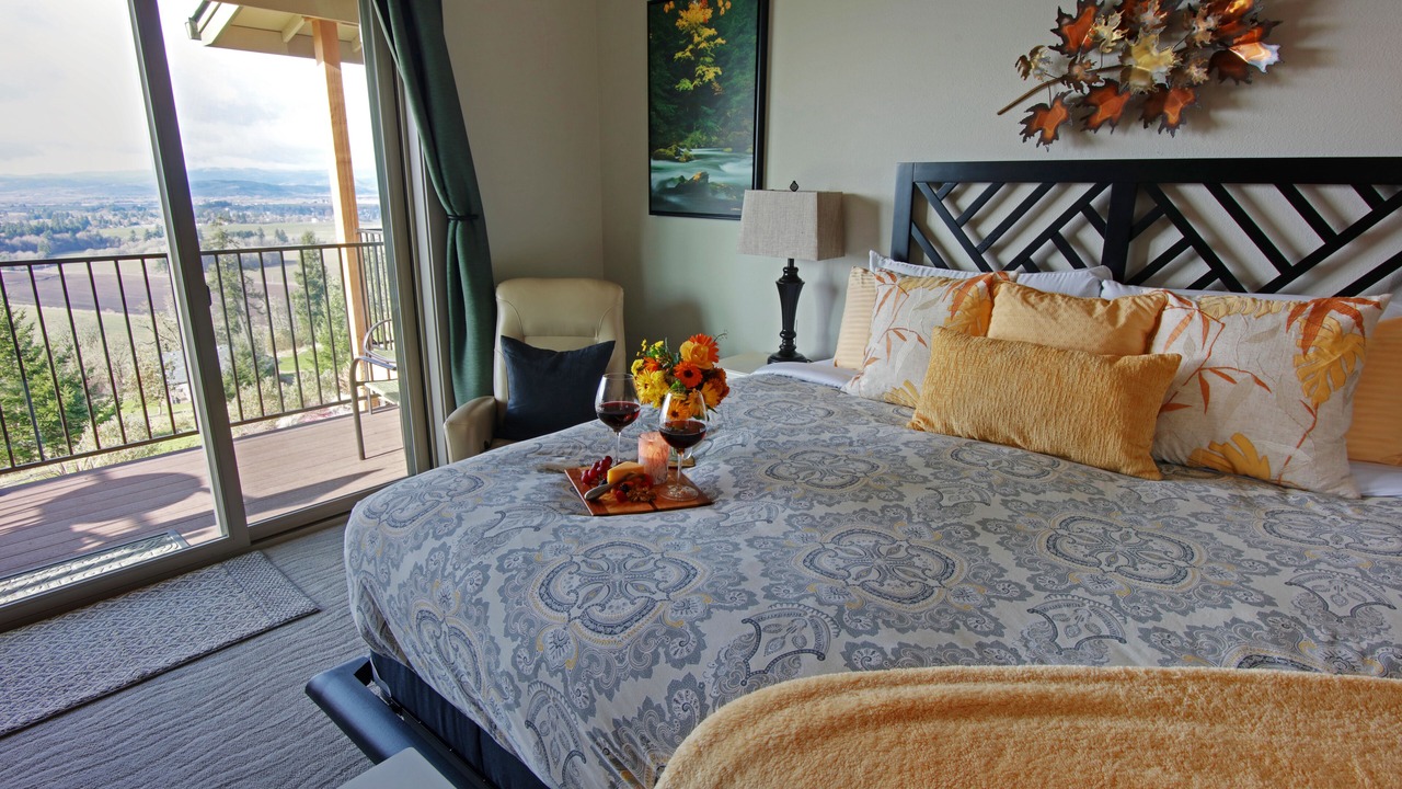 Photo of Bathroom in Amity