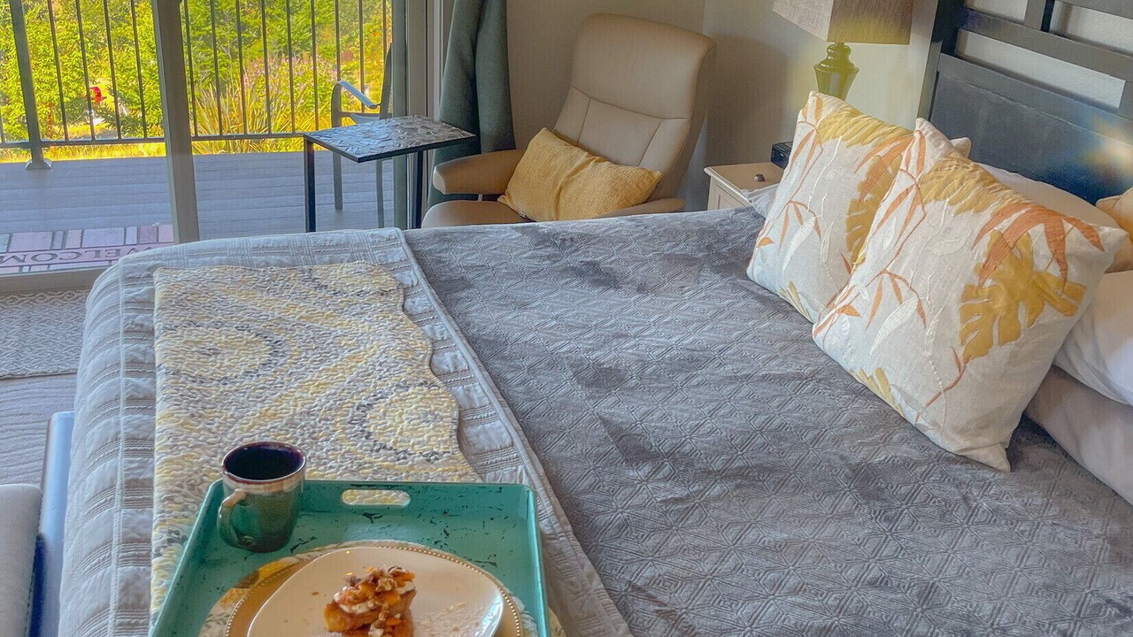 Photo of Bathroom in Amity