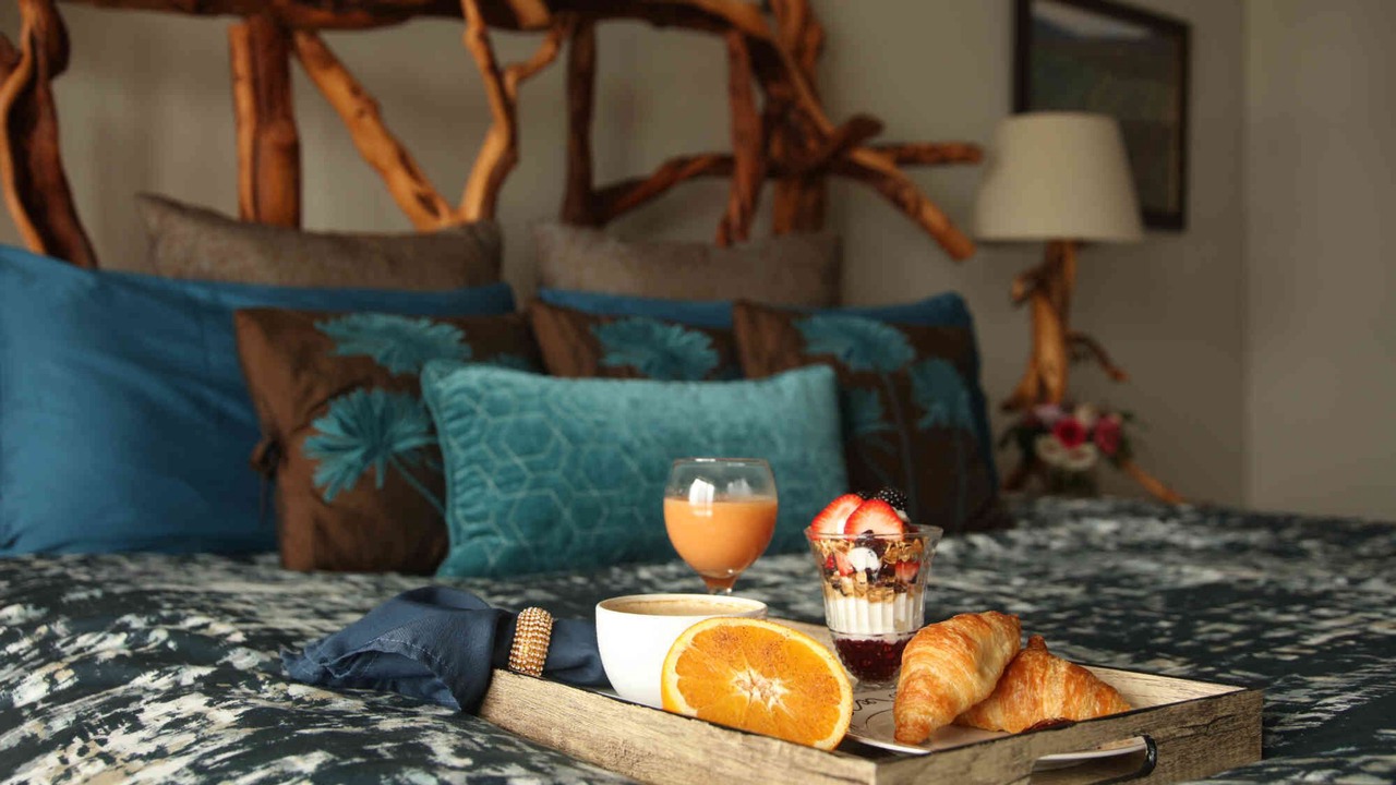 Photo of Bathroom in Amity