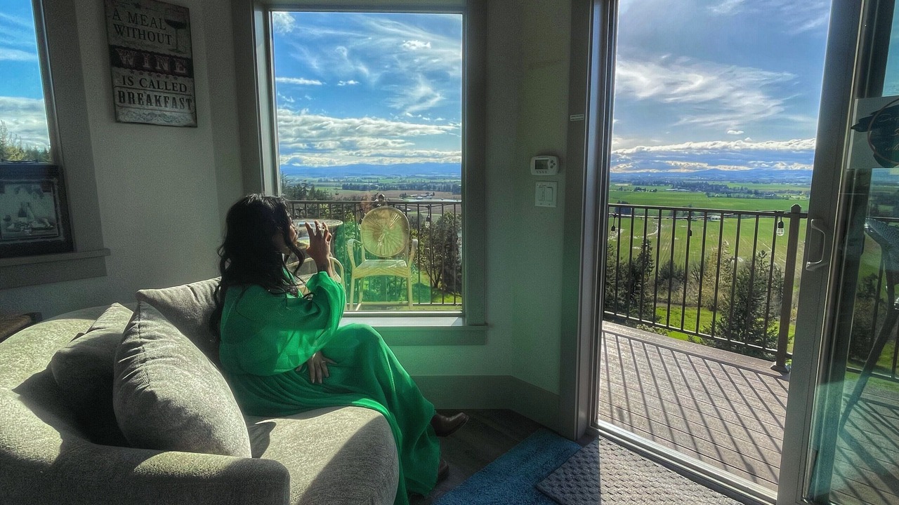 Photo of Others in Amity