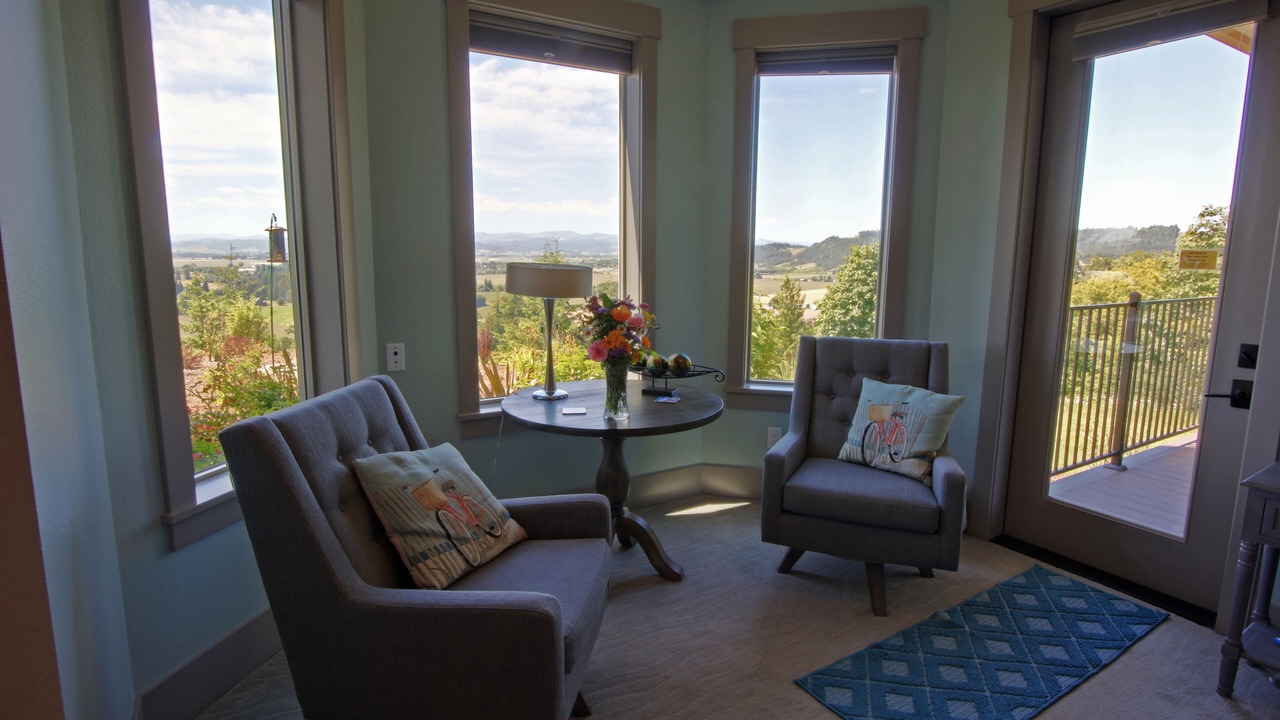 Photo of Bathroom in Amity