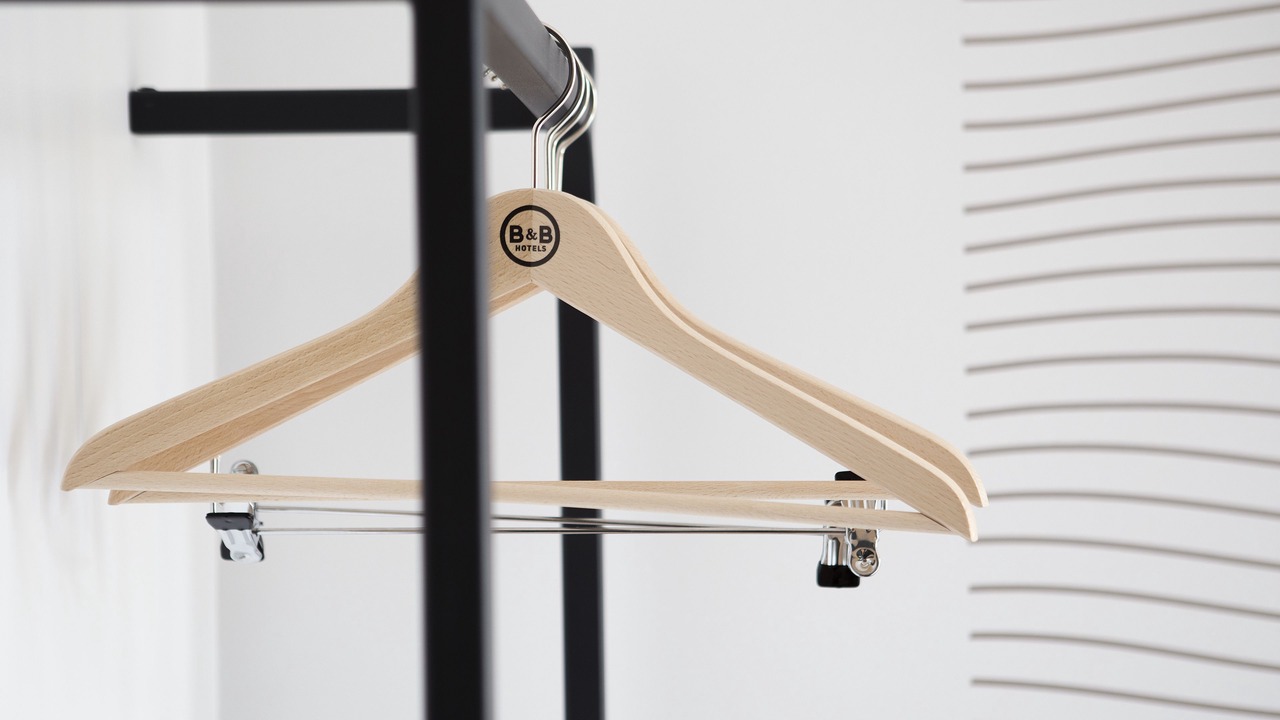 Photo of Others in Lyon City Centre