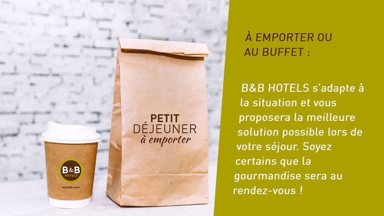 Photo of Others in Lyon City Centre