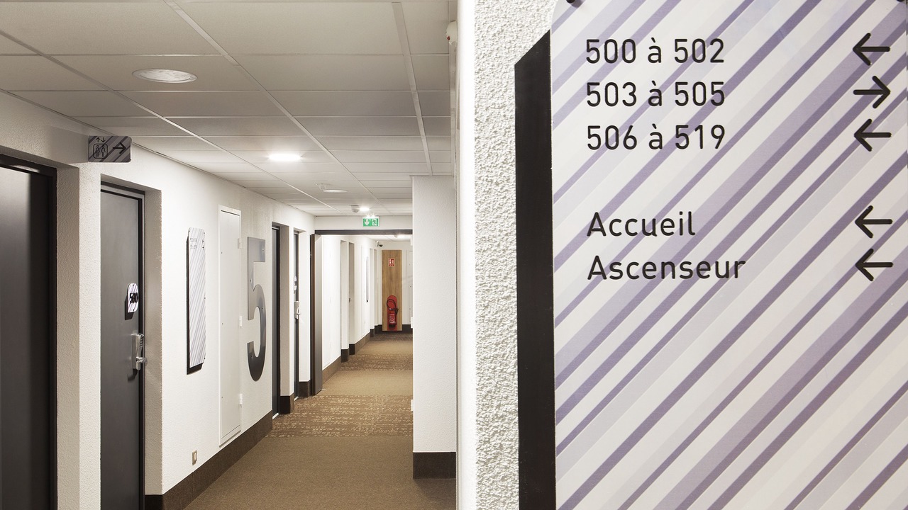 Photo of Others in Lyon City Centre