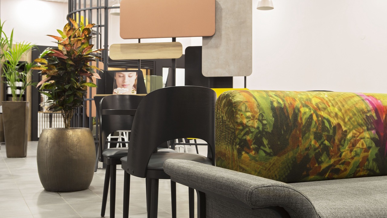 Photo of Others in Lyon City Centre