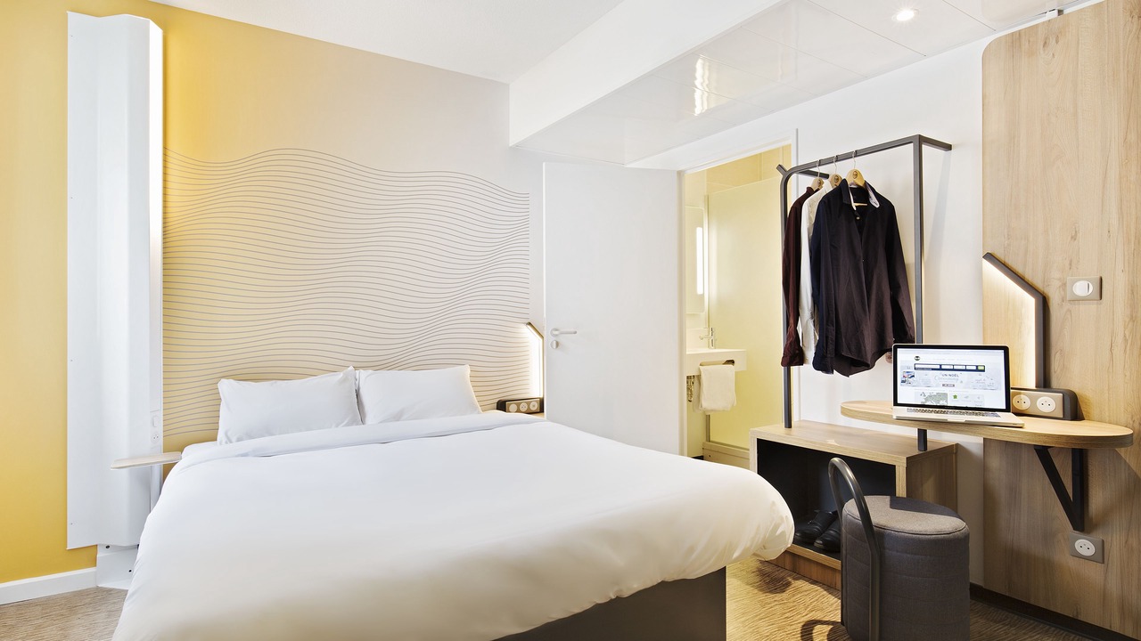 Photo of Others in Lyon City Centre