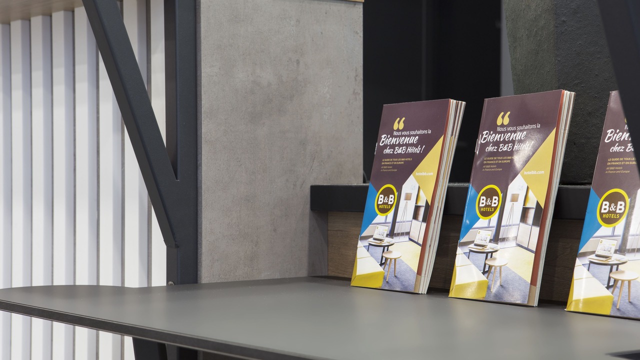 Photo of Others in Lyon City Centre