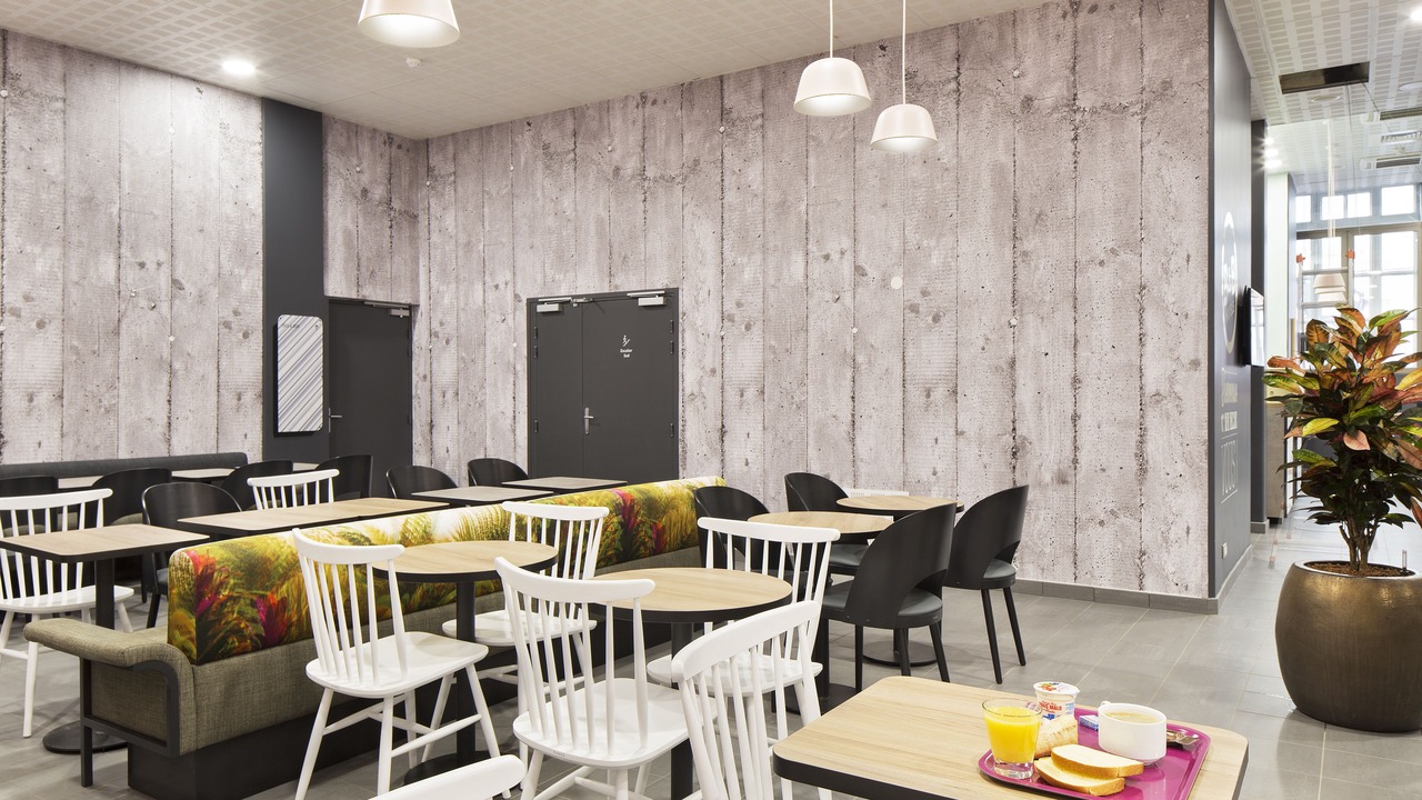 Photo of Others in Lyon City Centre