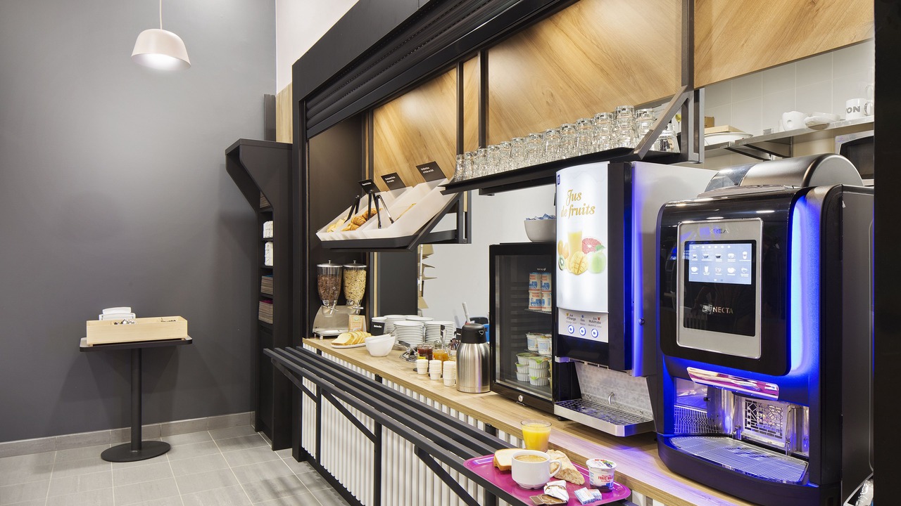 Photo of Others in Lyon City Centre