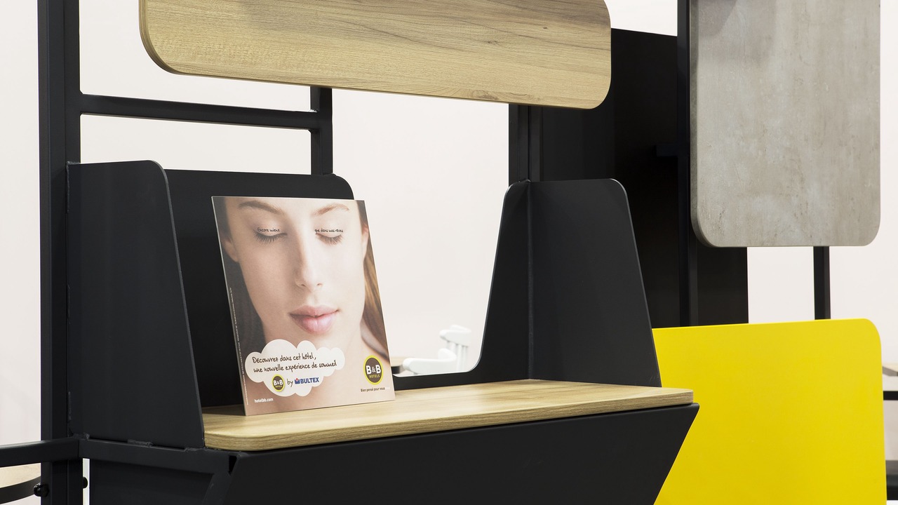 Photo of Others in Lyon City Centre