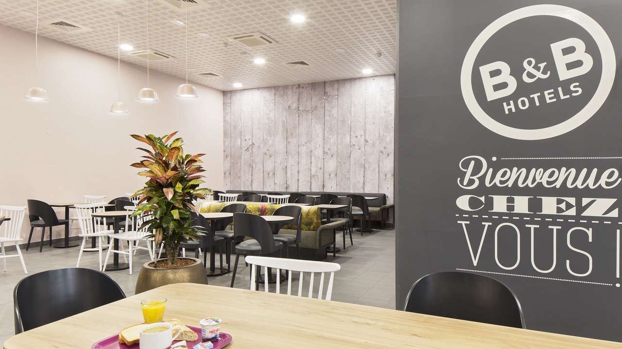 Photo of Others in Lyon City Centre