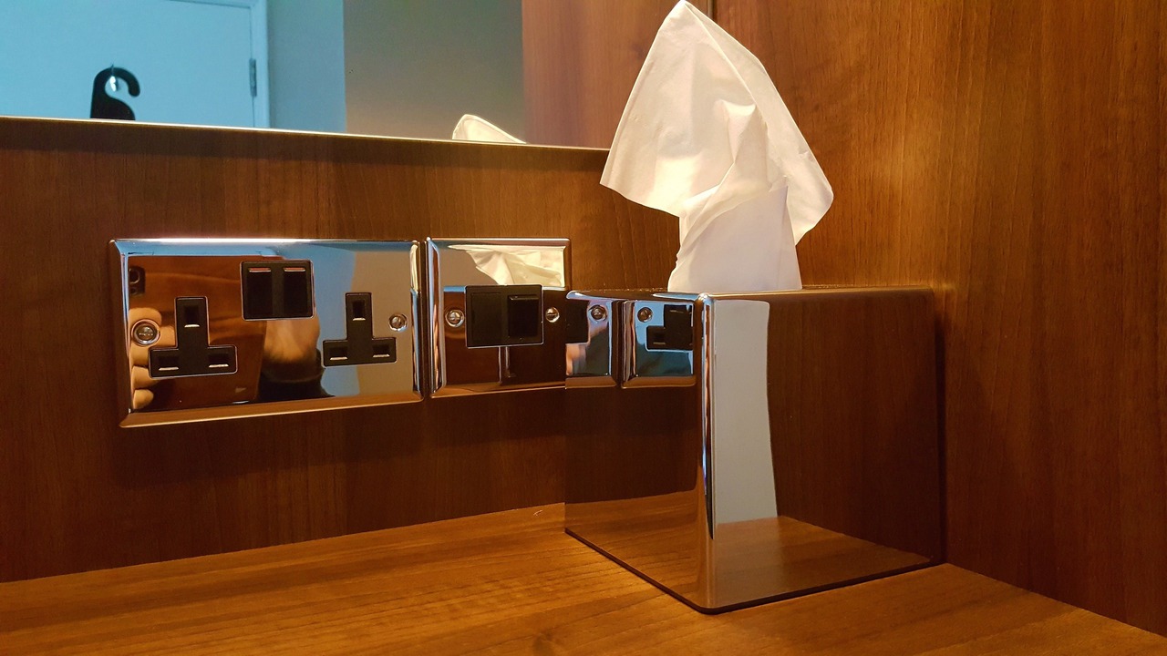 Photo of Others in North Shore