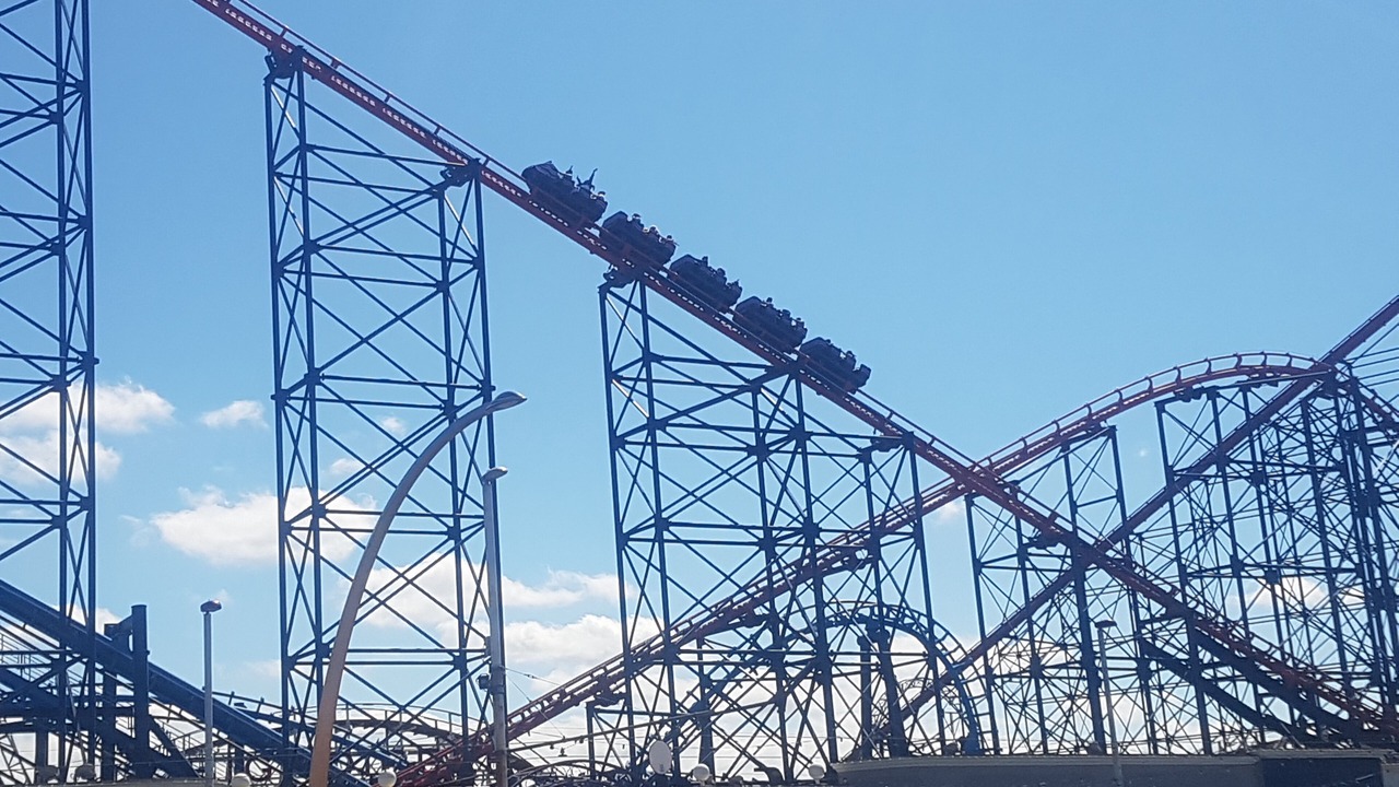 Photo of Others in North Shore