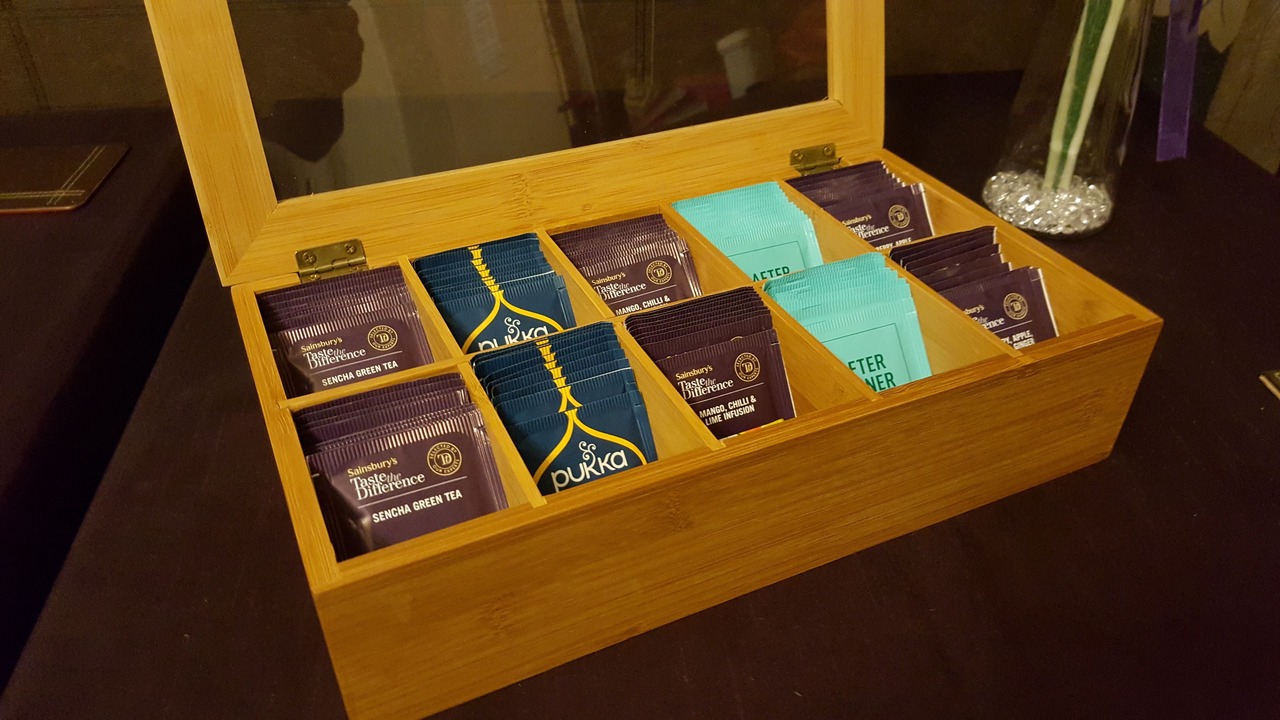 Photo of Others in North Shore