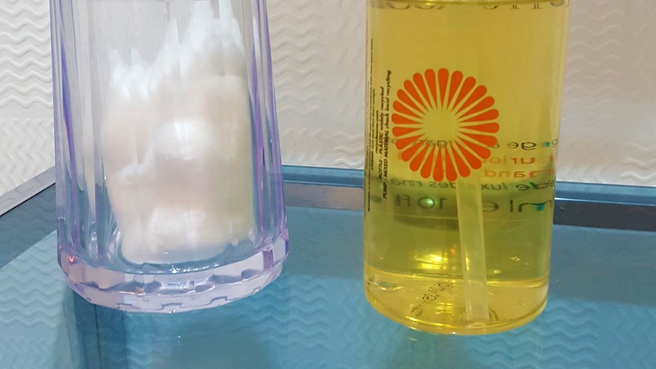 Photo of Bedroom in North Shore