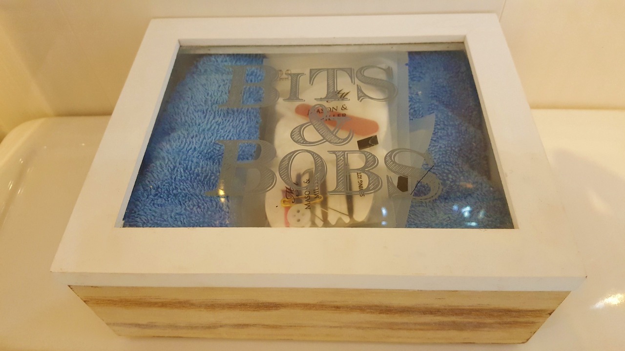 Photo of Others in North Shore