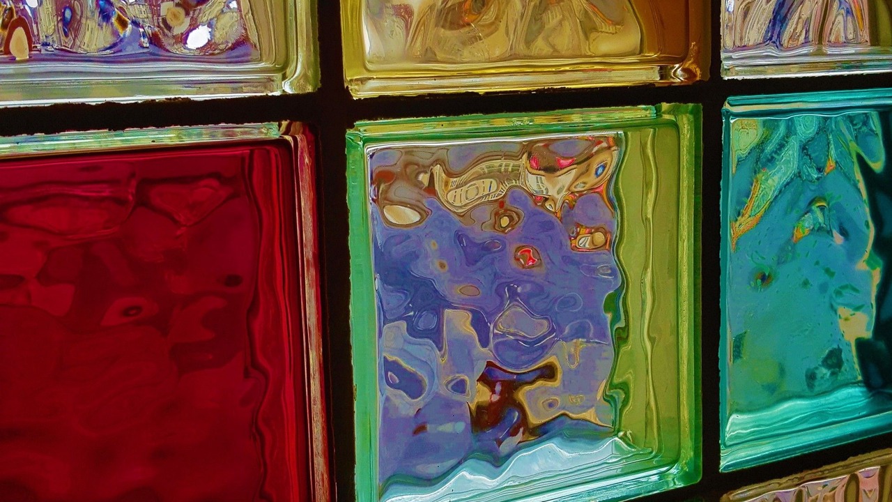 Photo of Outdoor in North Shore