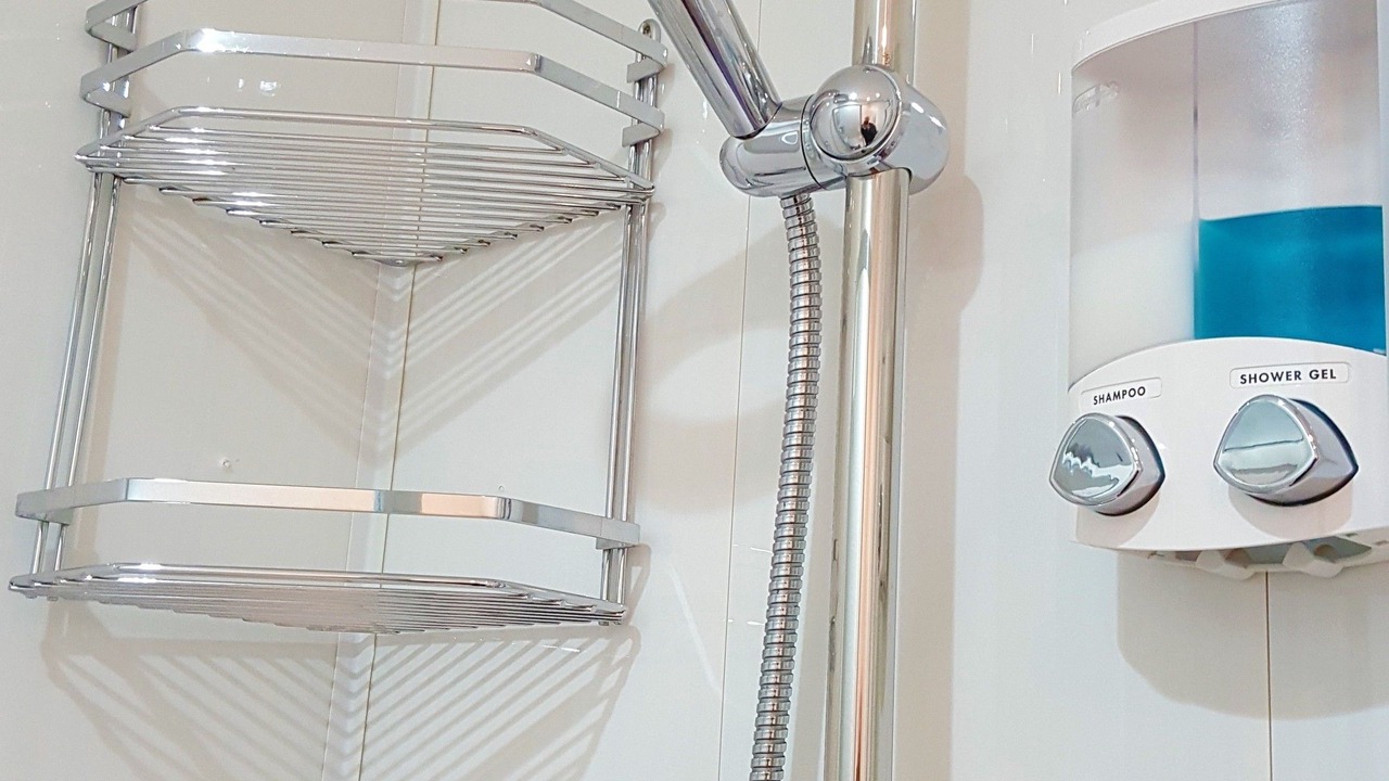 Photo of Bathroom in North Shore