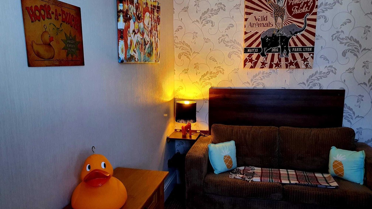 Photo of Others in North Shore