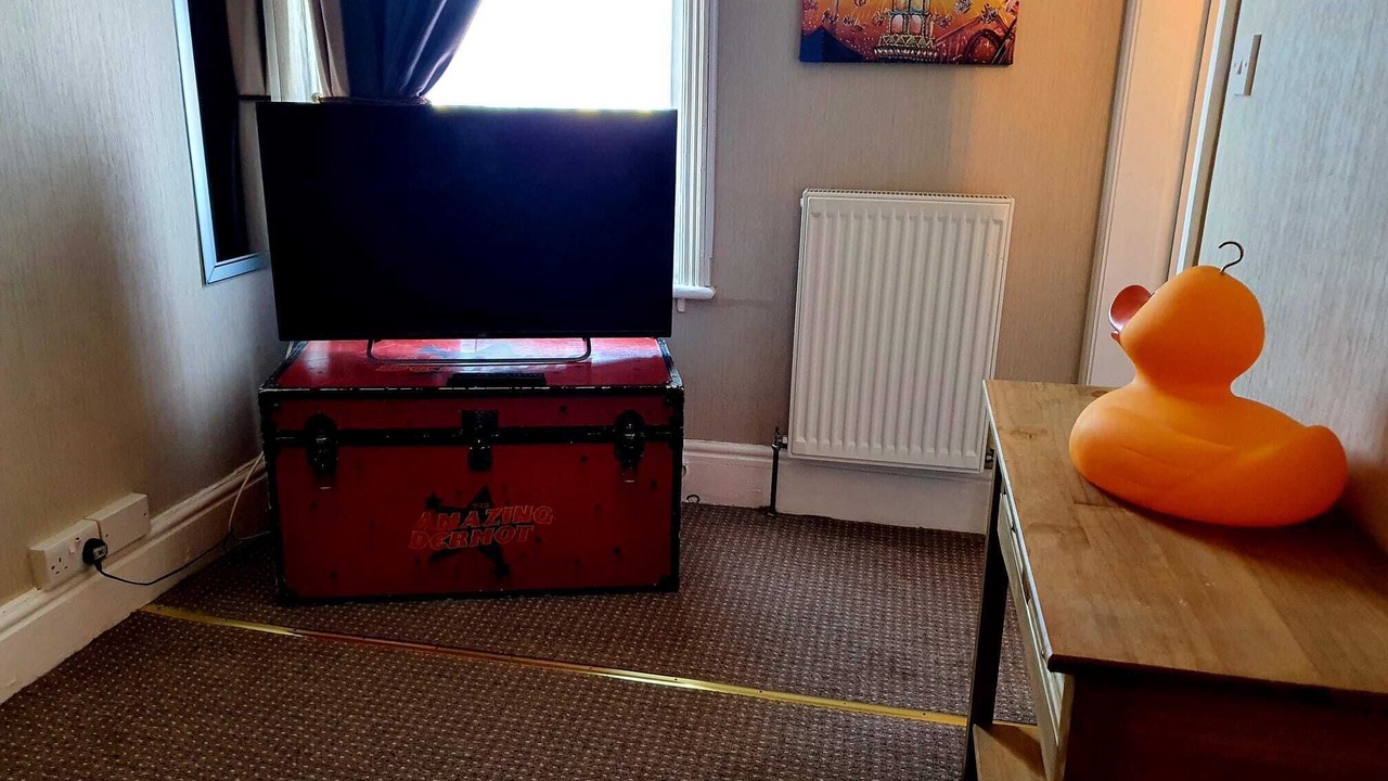 Photo of Others in North Shore