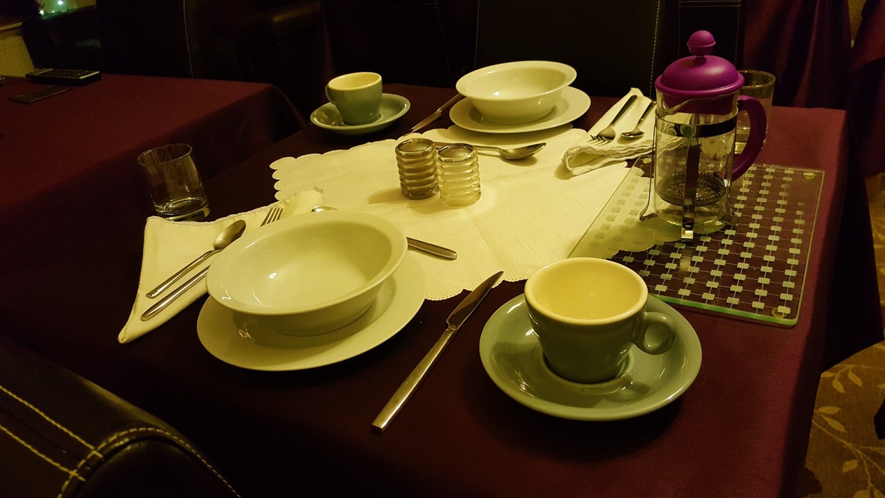 Photo of Others in North Shore