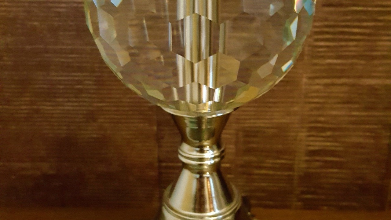 Photo of Others in North Shore