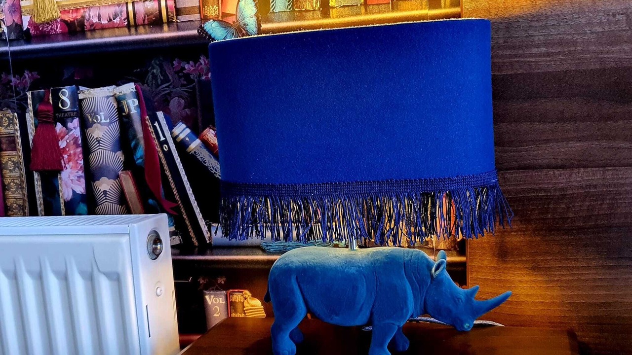 Photo of Bedroom in North Shore