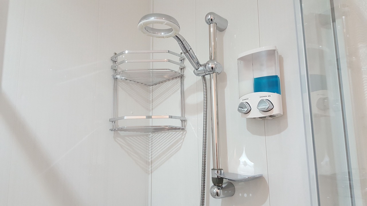 Photo of Bedroom in North Shore