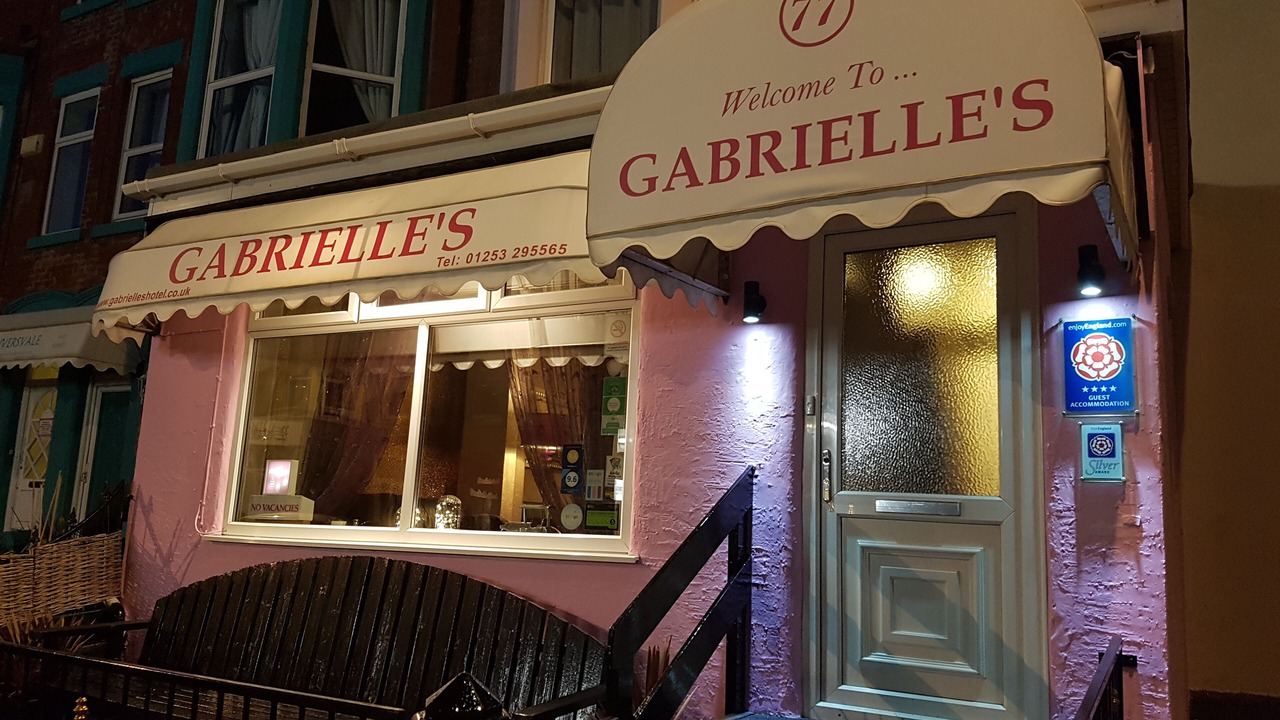 Photo of Outdoor in North Shore