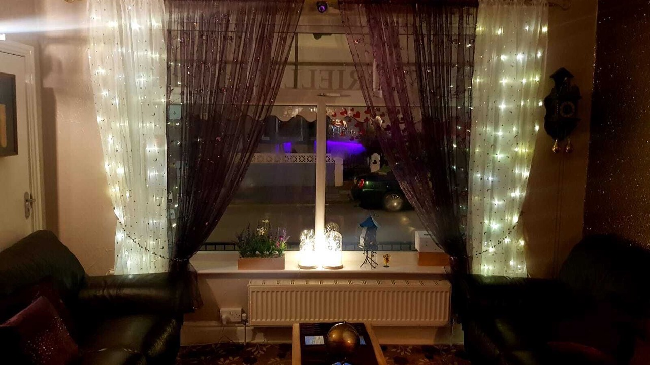 Photo of Others in North Shore