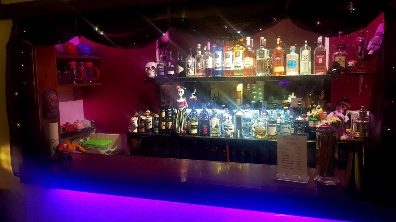 Photo of Others in North Shore