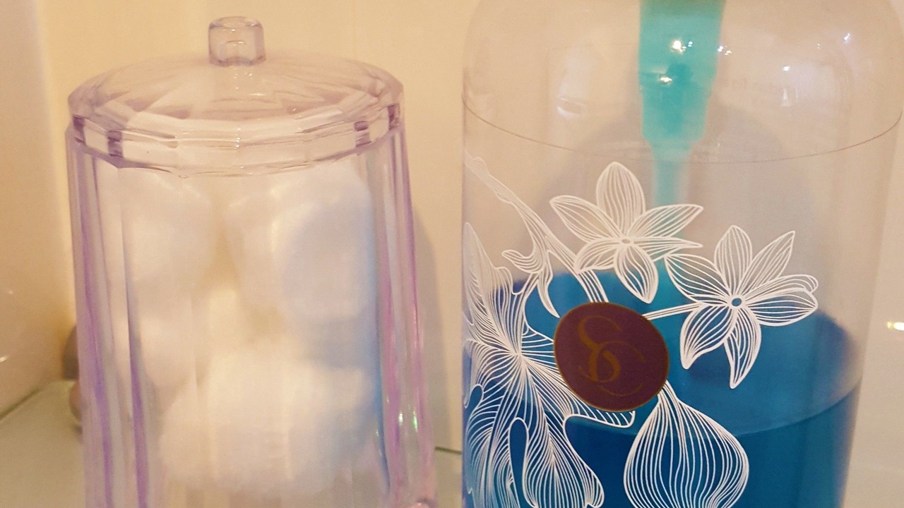 Photo of Others in North Shore