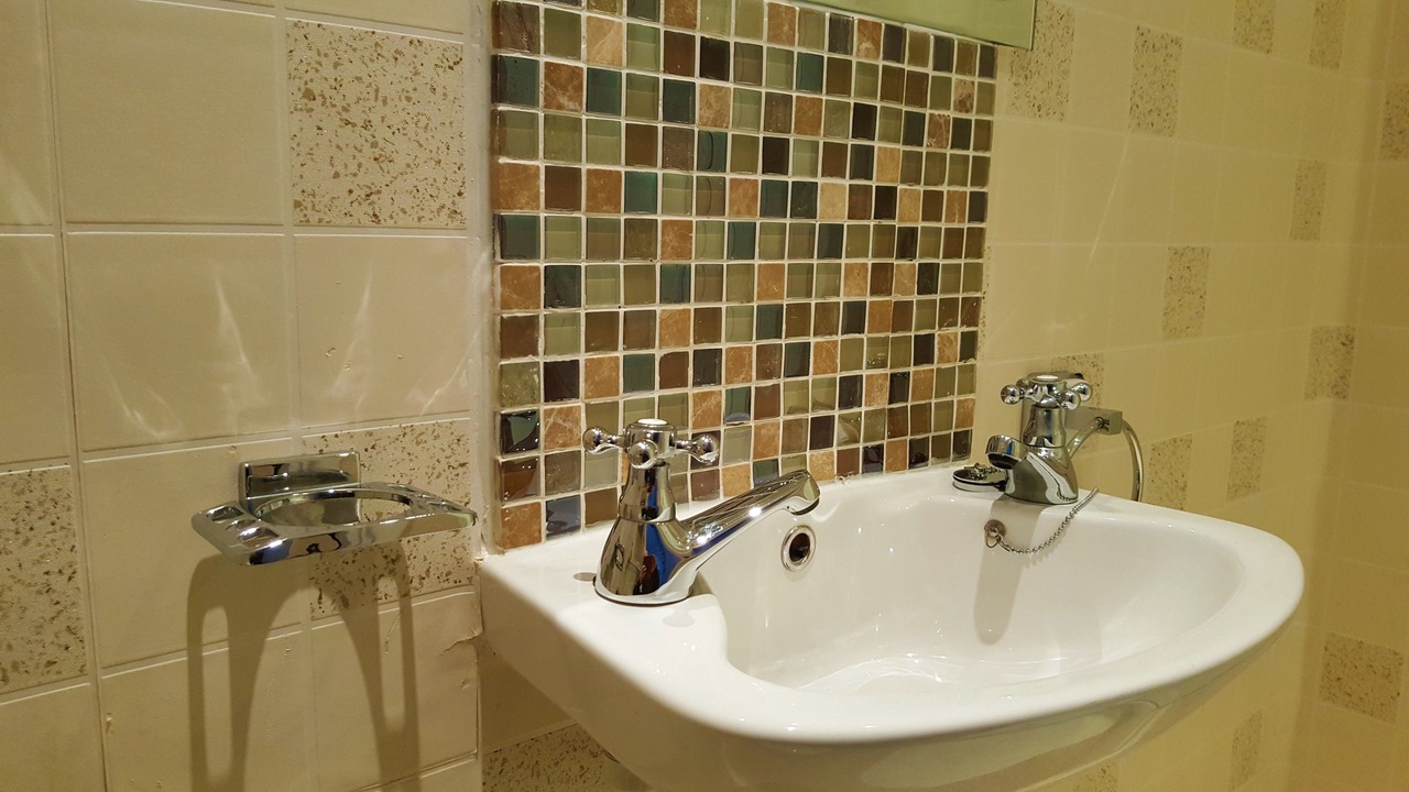 Photo of Bathroom in North Shore