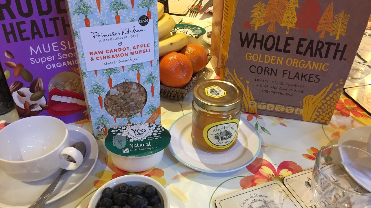 Photo of Others in Pewsey