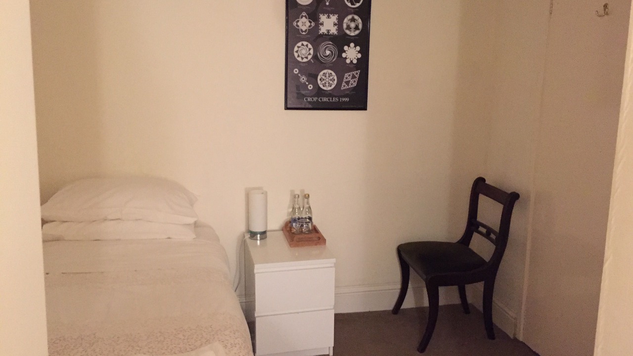 Photo of Others in Pewsey