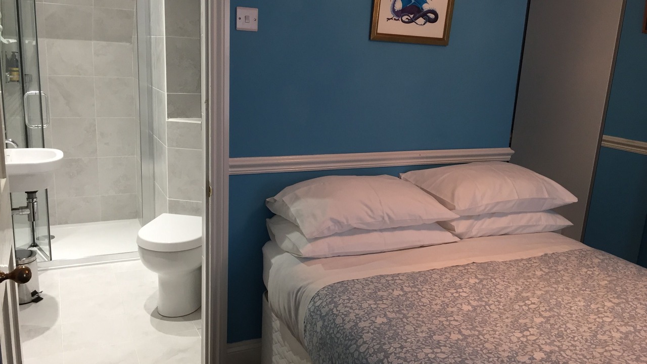 Photo of Others in Pewsey