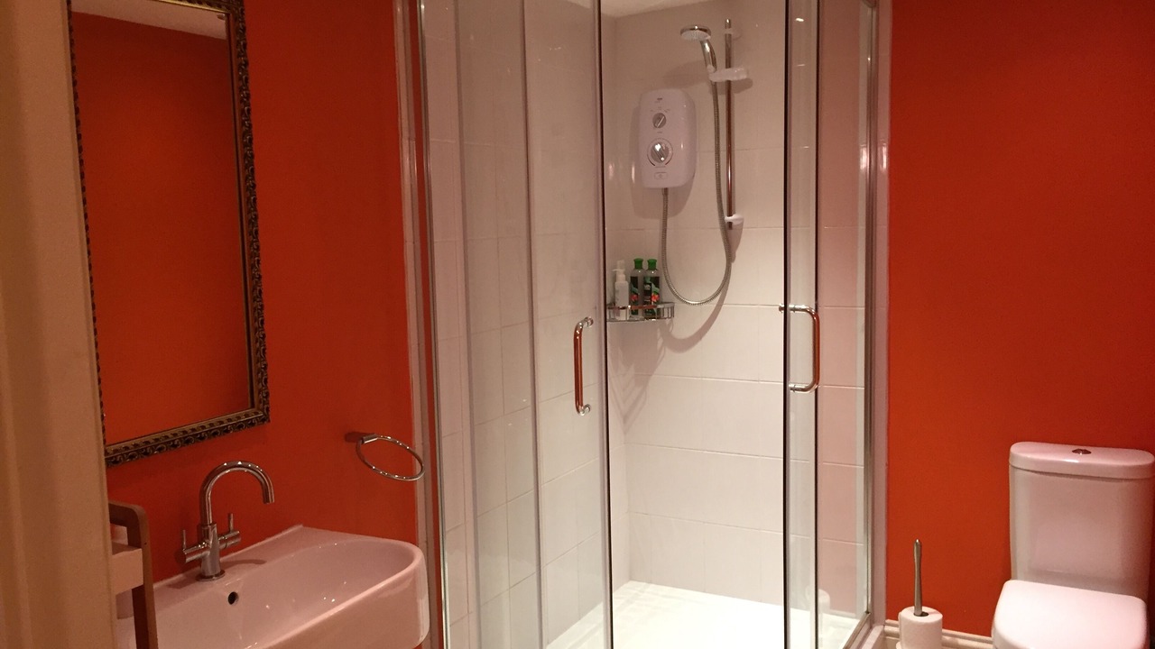 Photo of Others in Pewsey