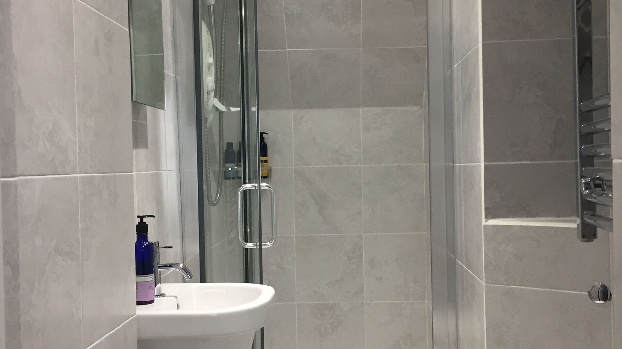 Photo of Others in Pewsey