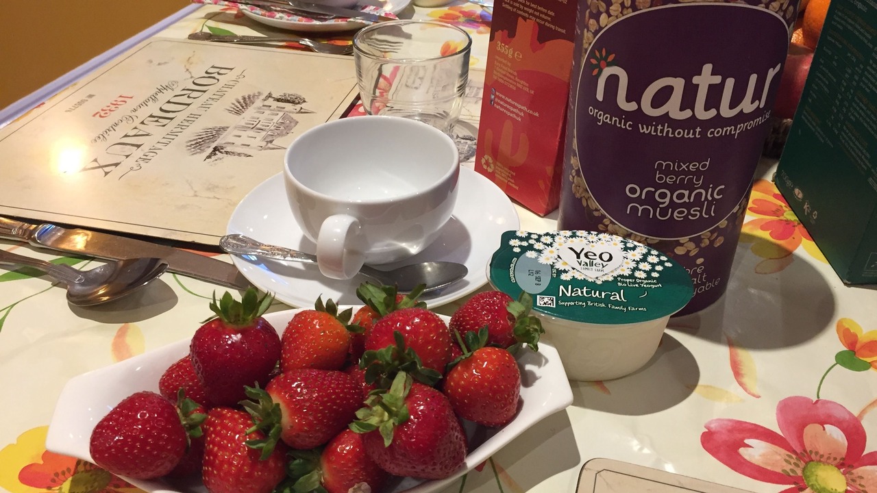 Photo of Others in Pewsey