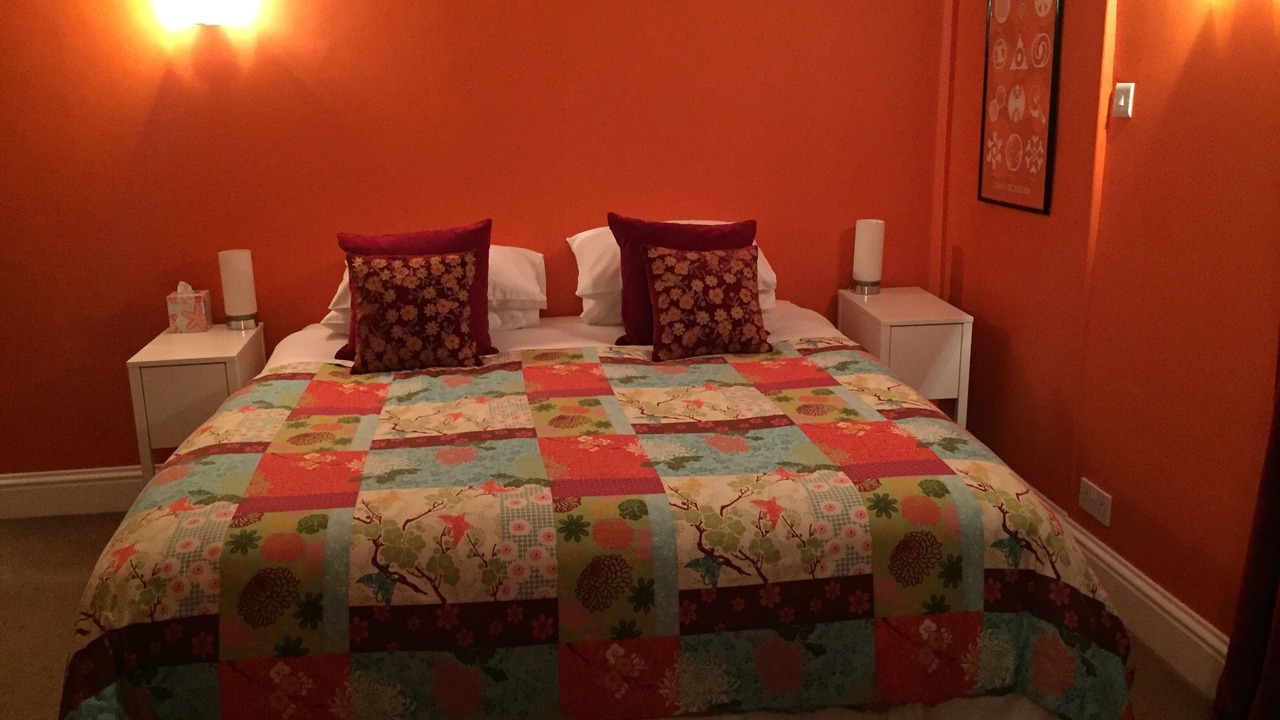 Photo of Others in Pewsey