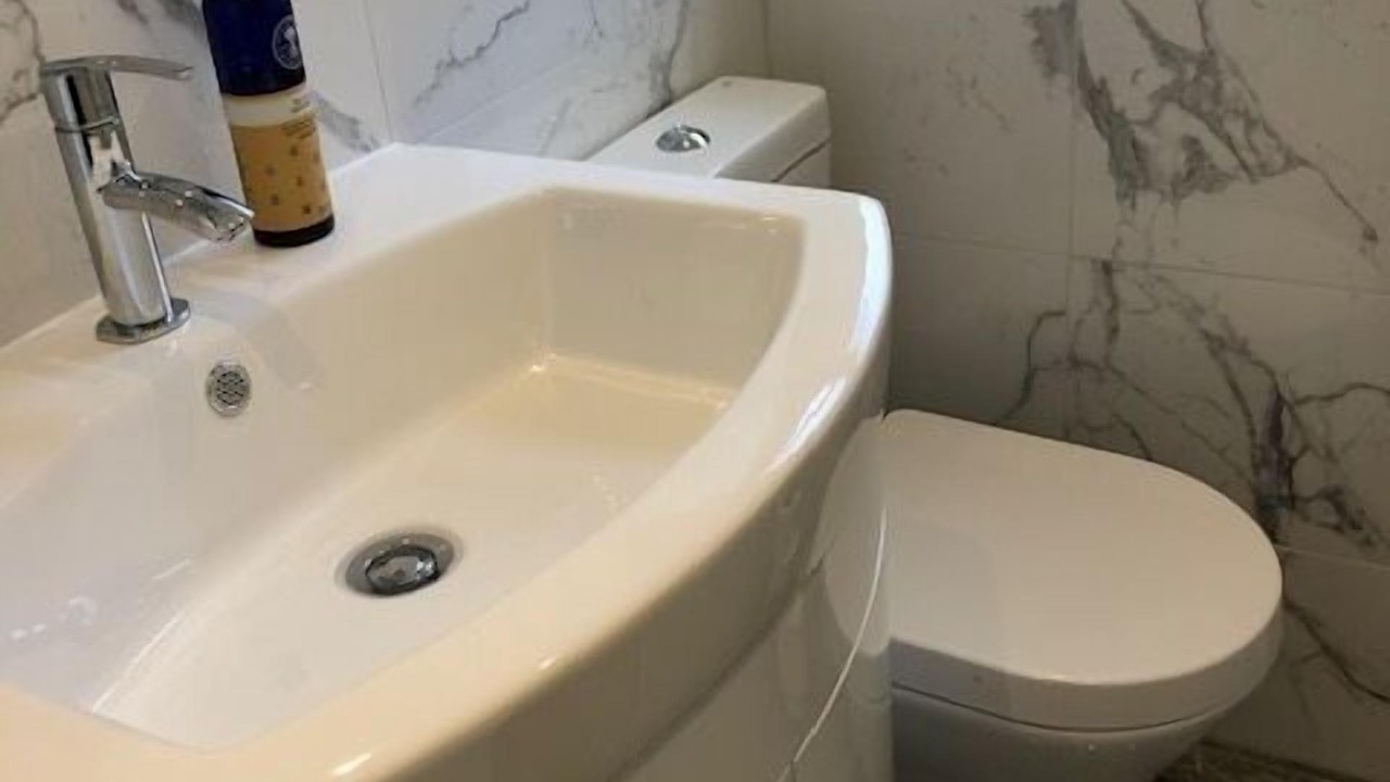 Photo of Others in Pewsey