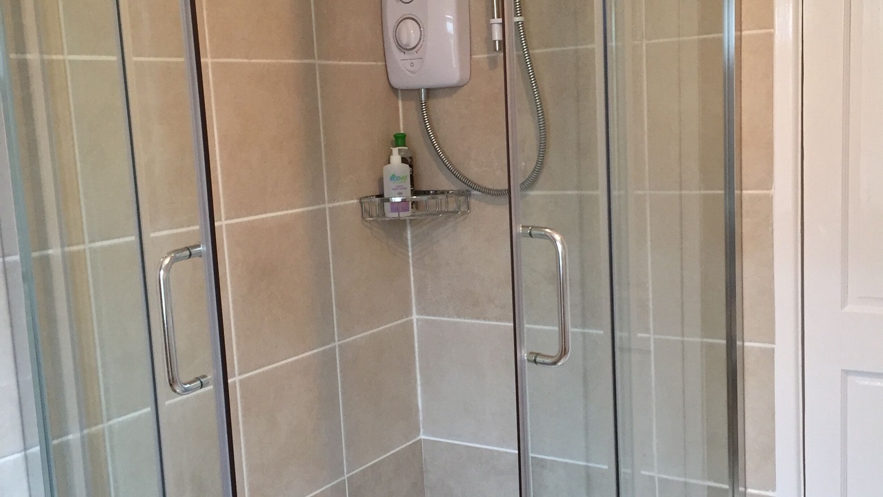 Photo of Others in Pewsey