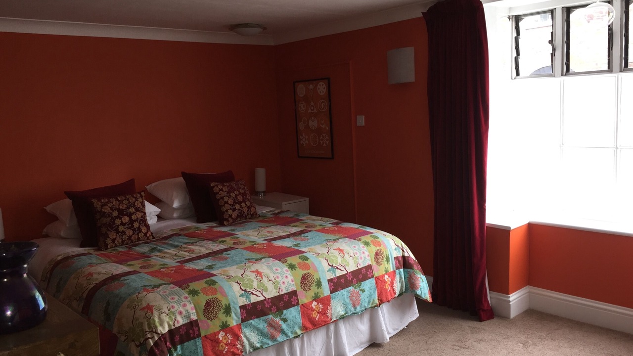 Photo of Others in Pewsey