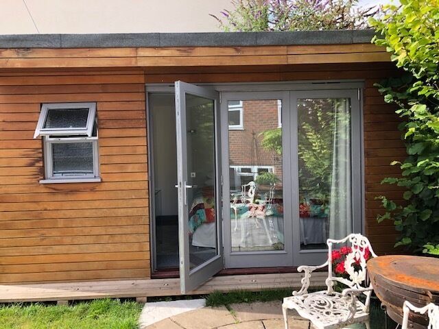 Photo of Others in Pewsey