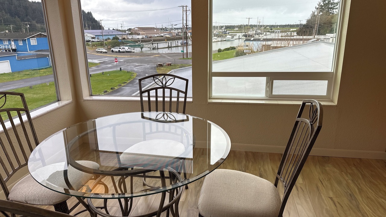 Photo of Others in Winchester Bay