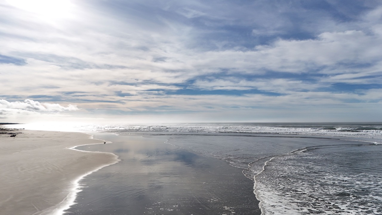 Photo of Others in Winchester Bay